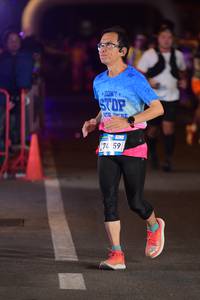 BIB: 
                            <button type="button" onclick="openModal(24318561)" class="btn btn-primary btn-sm float-right btn-popup" data-toggle="modal" data-target=".modal-high-quality">
                        <i class="fas fa-shopping-cart"></i> Add to Cart
                    </button>
                                            <button type="button" onclick="isThisMe(24318561, true)" class="btn btn-success btn-sm float-right btn-popup btn-isme hidden" data-toggle="tooltip" data-placement="bottom" title="นี่คือรูปของคุณใช่ไหม คลิกที่นี่เพื่อเอาเข้าอัลบั้ม">
                        <i class="fas fa-plus"></i> Add to album
                    </button>
                    <button type="button" onclick="isThisMe(24318561, false)" class="btn btn-warning btn-sm float-right btn-popup btn-isnotme hidden">
                        <i class="fas fa-ban"></i> Remove from album
                    </button>